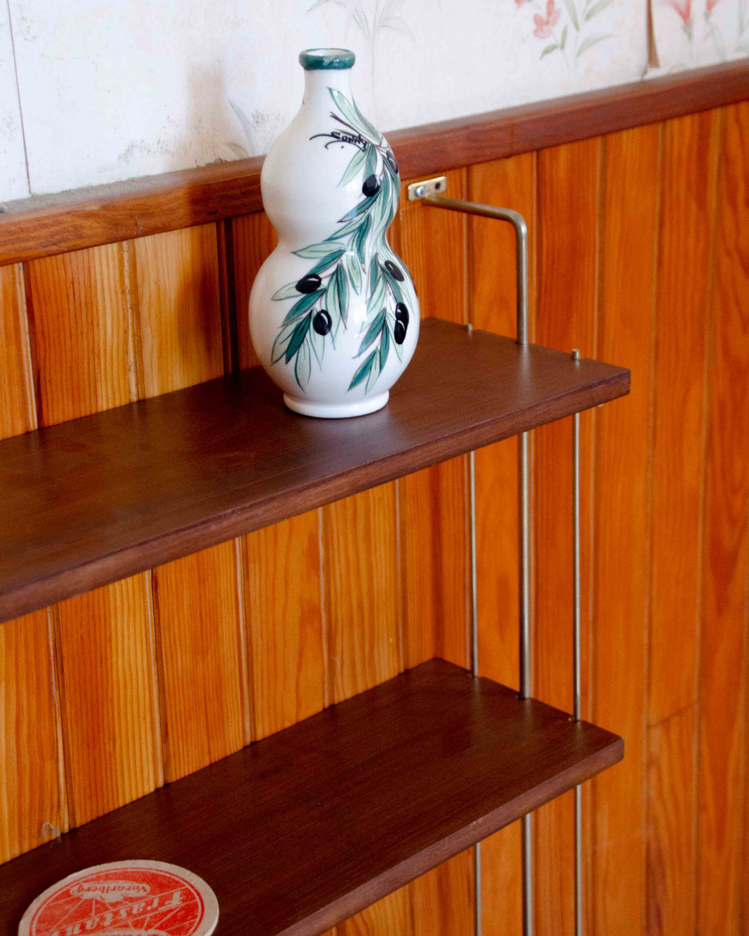 isabelle-etagere-murale-string-acajou-319-6