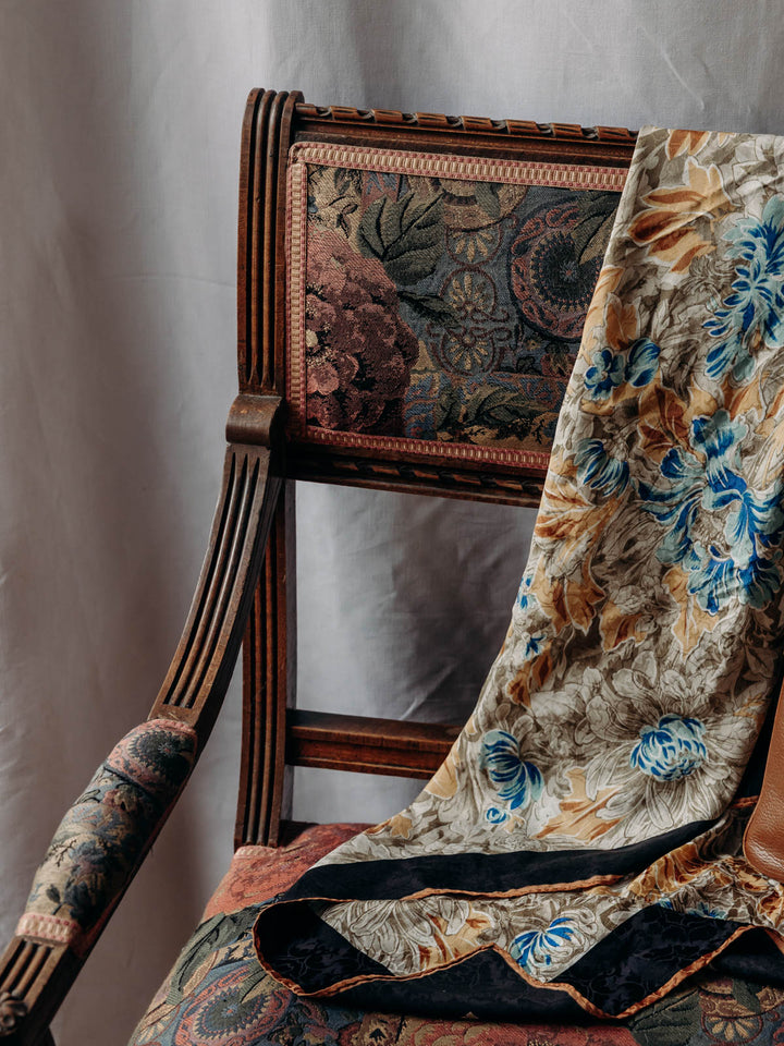 martine-banquette-bois-30-6