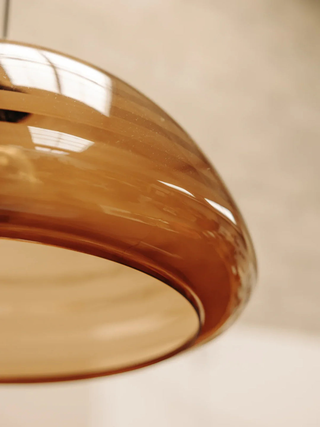 sonia-suspension-plexi-231-5