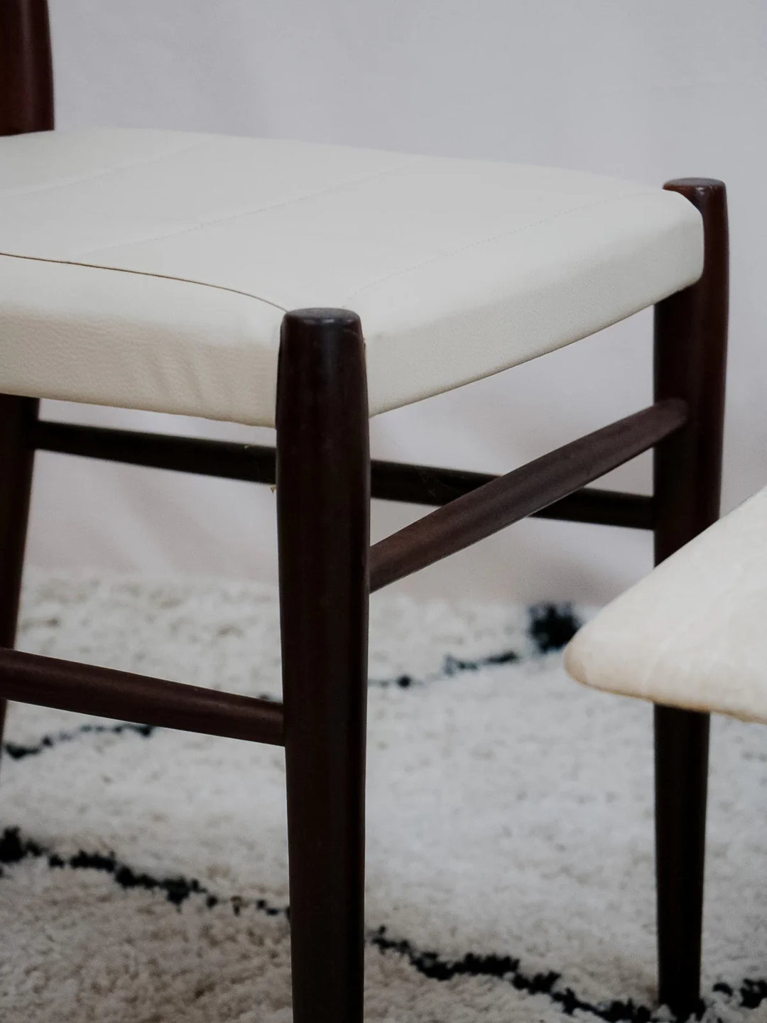 alma-chaise-teck-1256-11