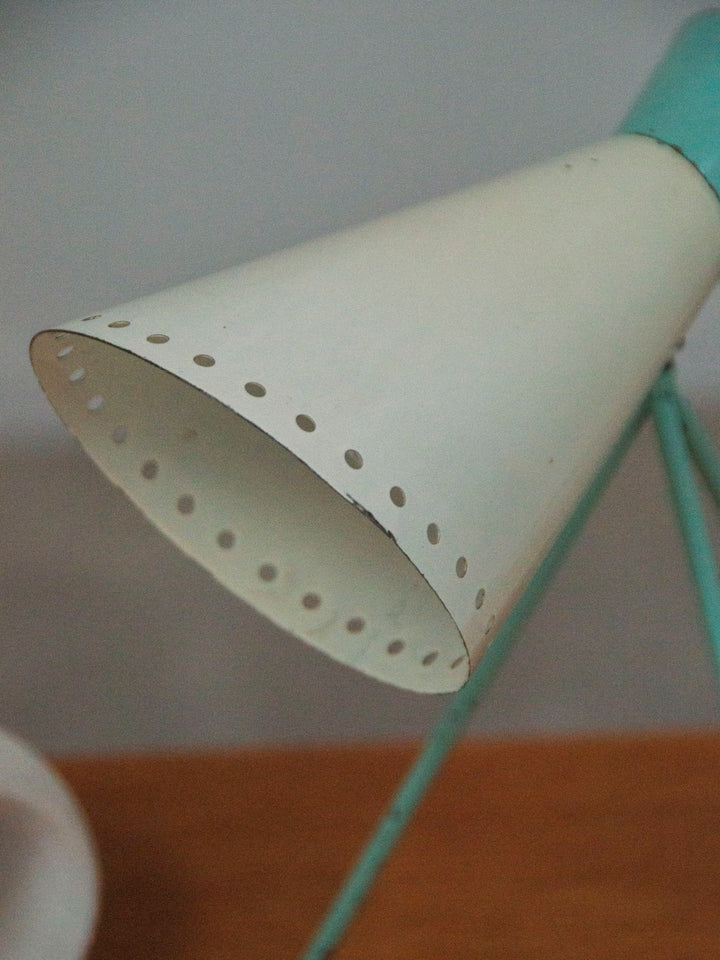 julia-lampe-à-poser-metal-623-7