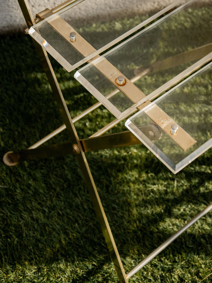 alma-chaise-plexiglass-1201-9