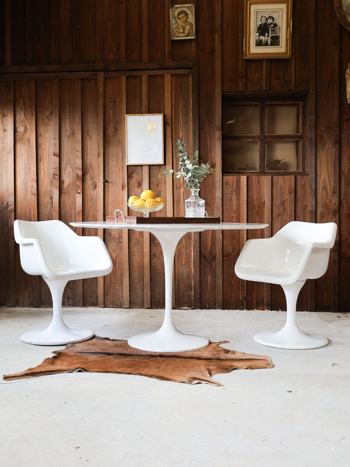 alma-chaise-metal-1211-2