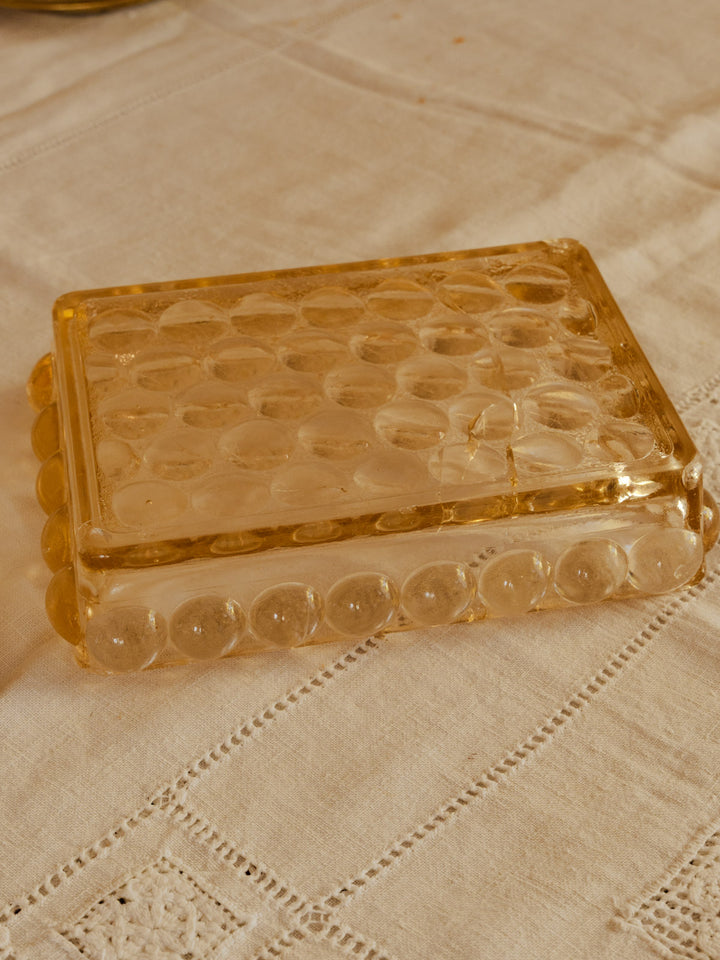 nestor-service-vaisselle-pate-verre-759-7