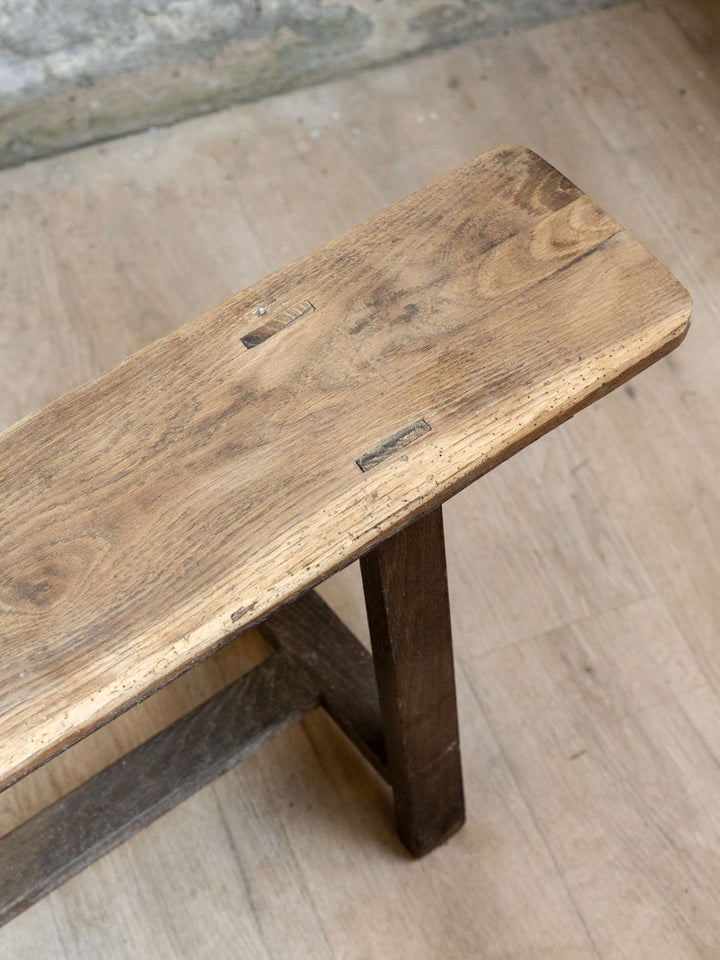 antoine-banc-bois-542-7