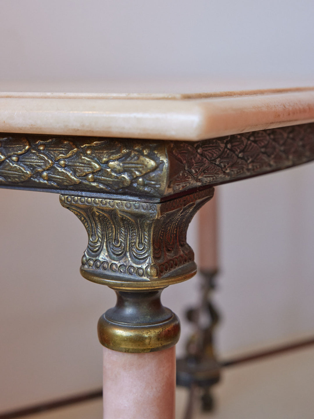 marie-pierre-table-basse-marbre-rose-89-6
