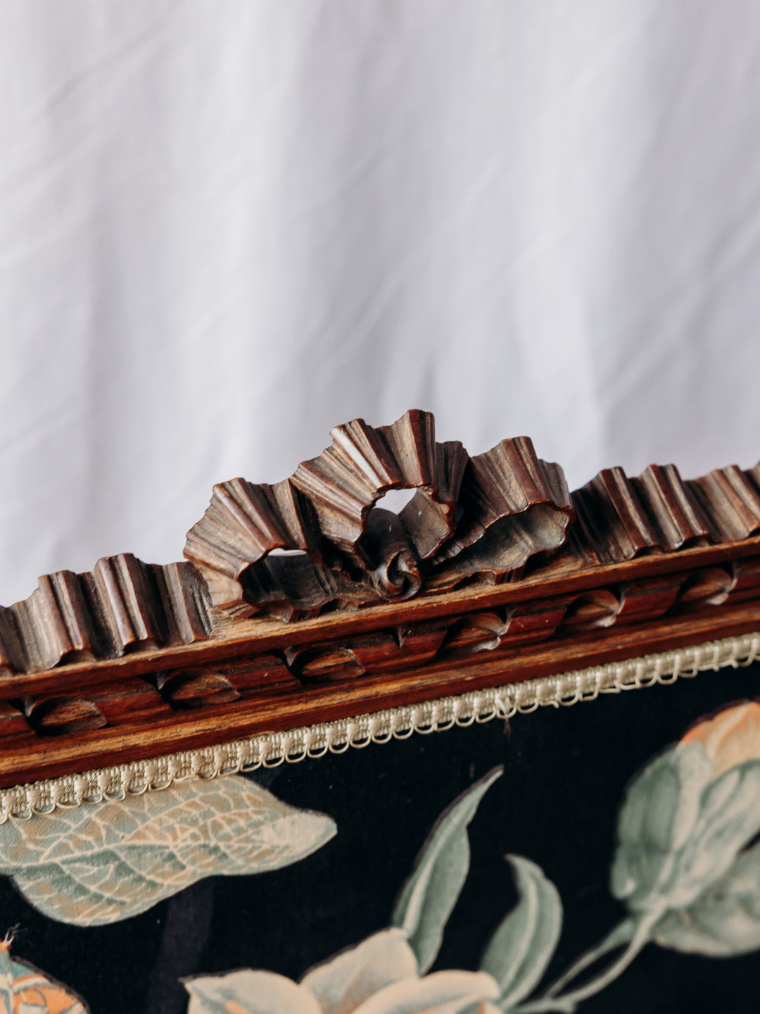 hippolyte-manteau-cheminee-bois-16-6