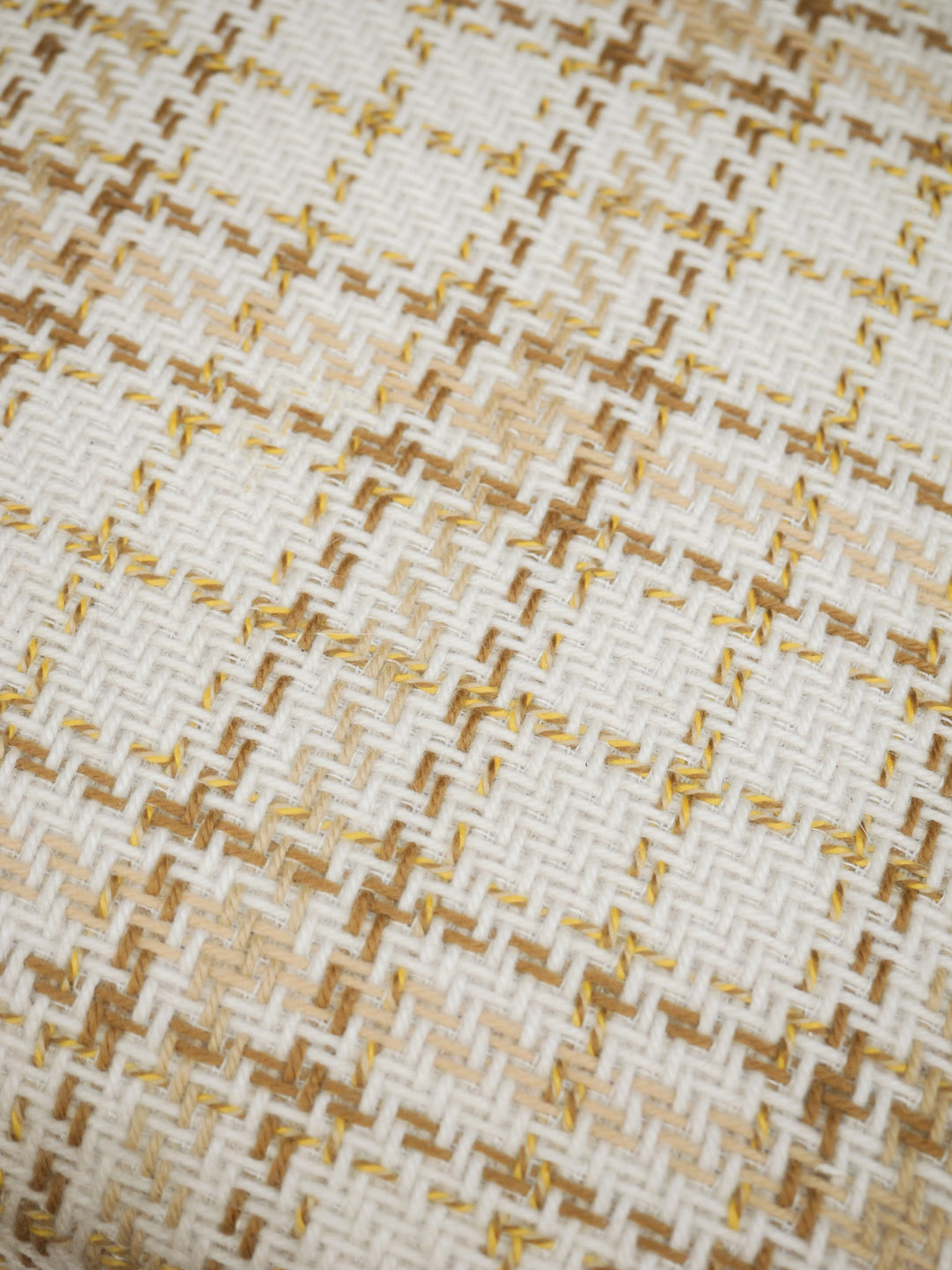 alma-chaise-tissu-1973-9