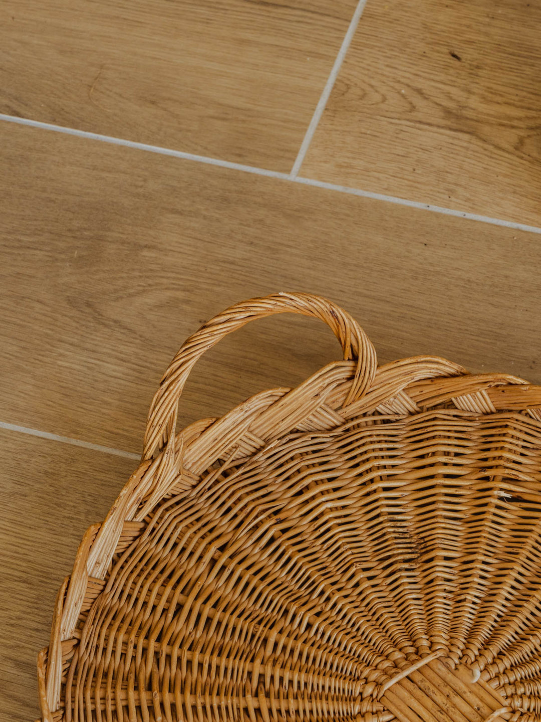 ambroise-panier-osier-858-5