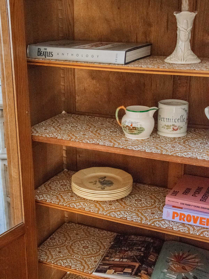 victoria-vitrine-verre-179-5