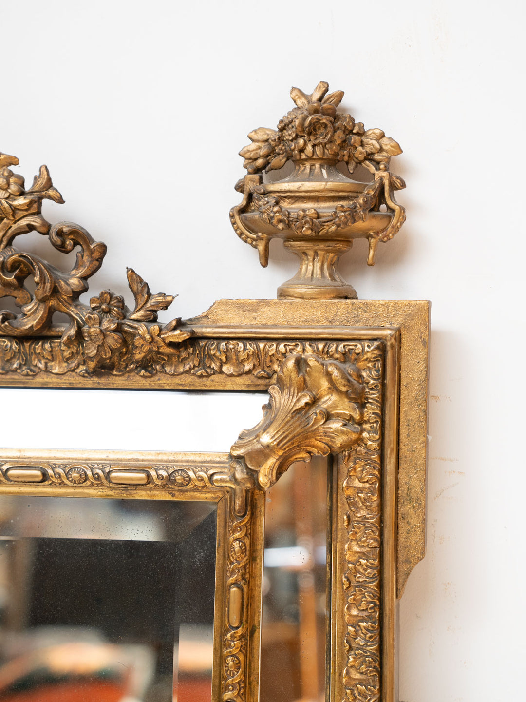 georges-miroir-bois-1384-7
