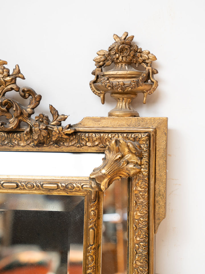 georges-miroir-bois-1384-7