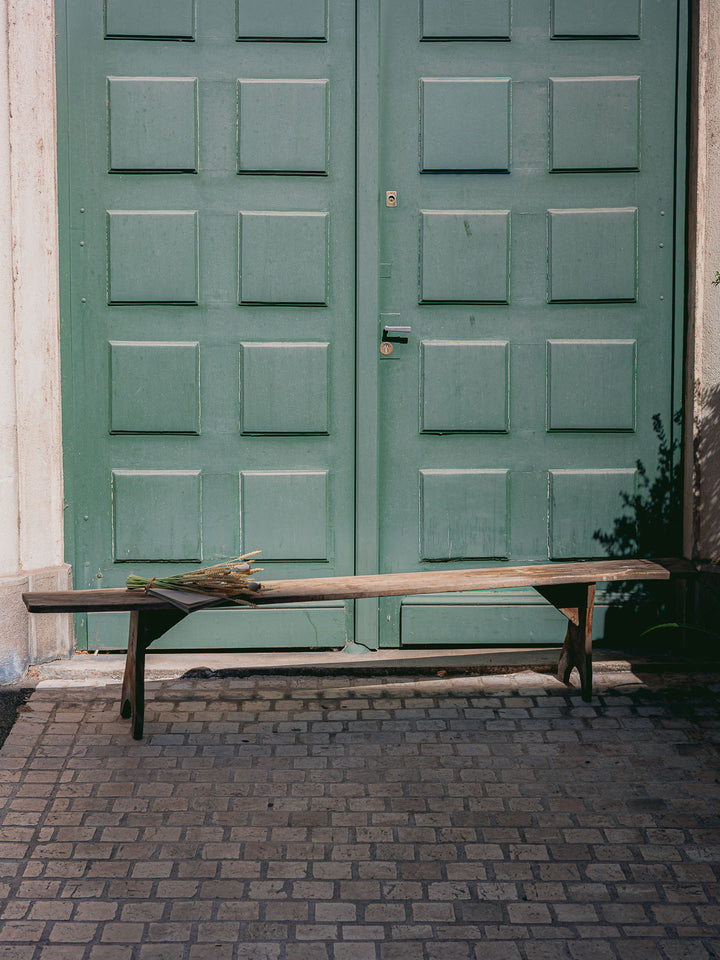 antoine-banc-ferme-bois-506-5