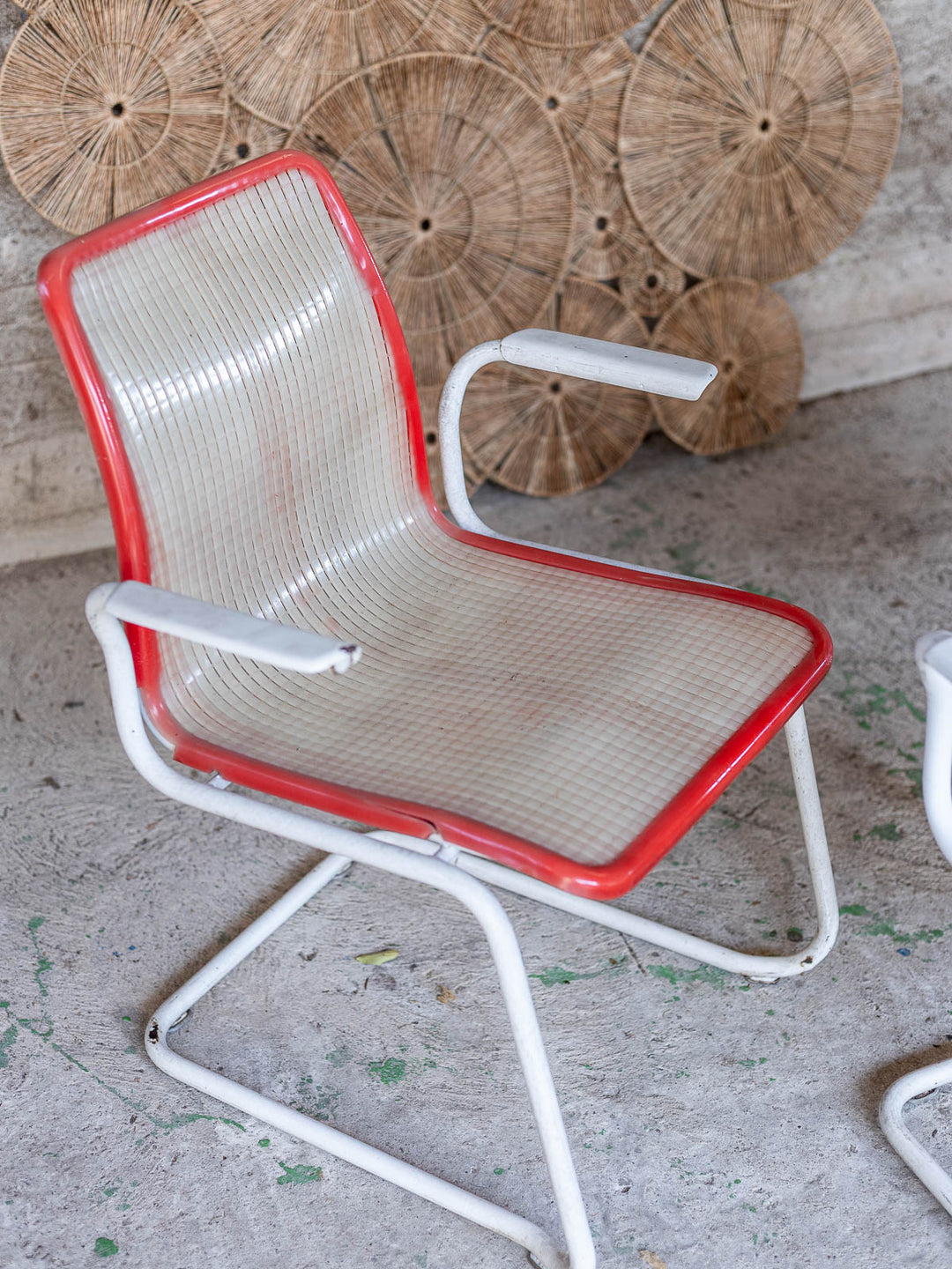 jakob-fauteuil-plastique-extérieur-bauhaus-1386-3