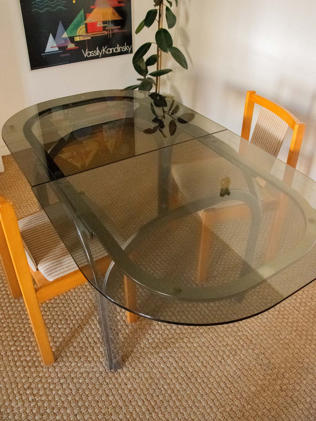 karla-table-à-manger-metal-1107-6