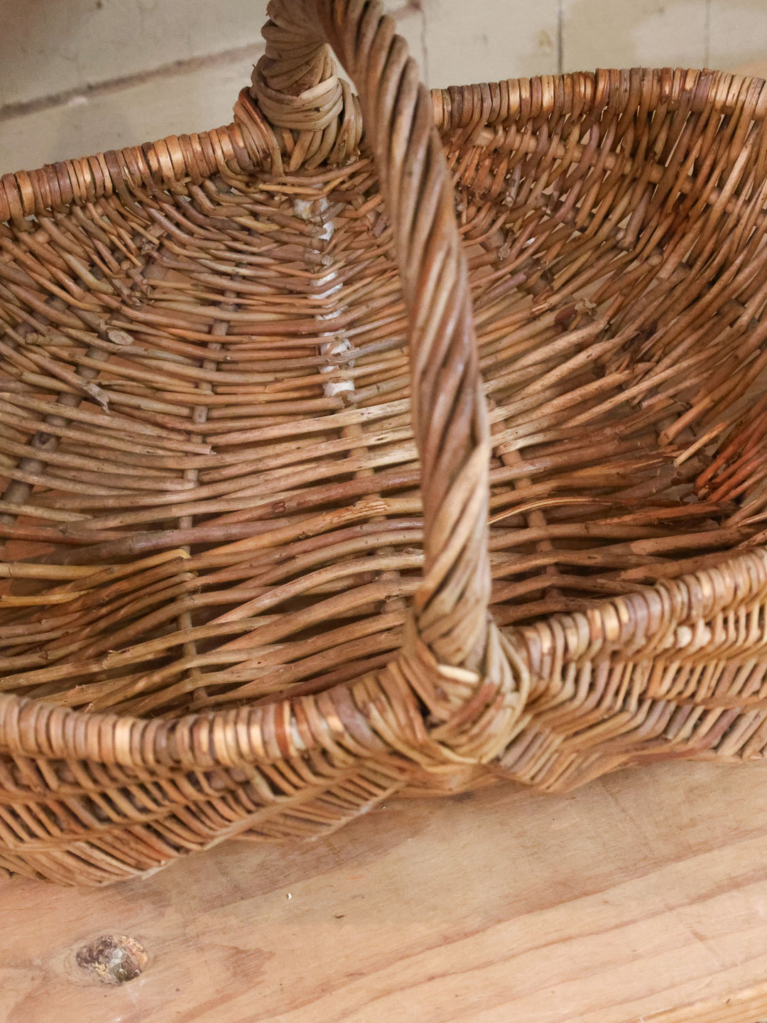 ambroise-panier-bois-osier-831-5