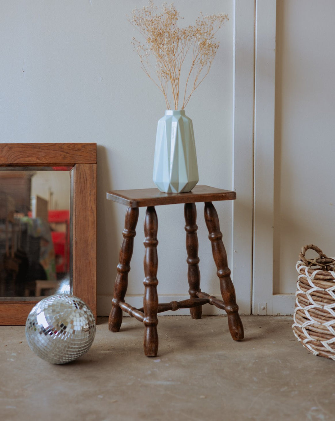 regis-tabouret-bois-844-1