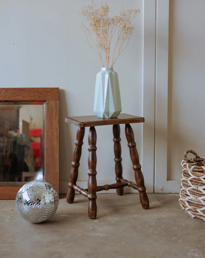 regis-tabouret-bois-844-1