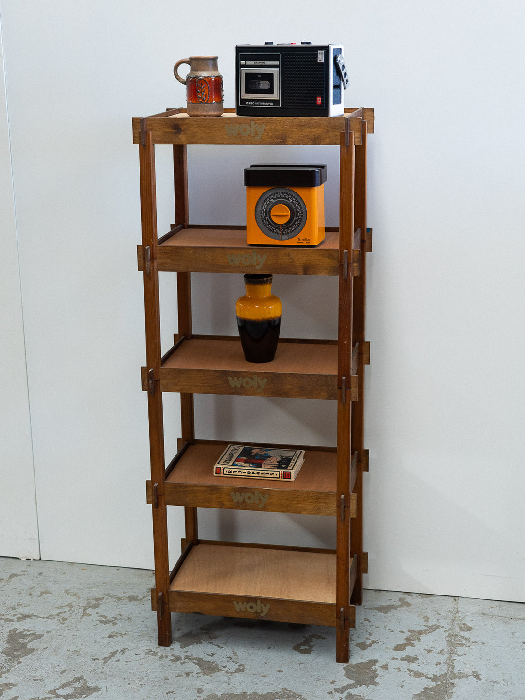 isabelle-etagere-bois-332-2