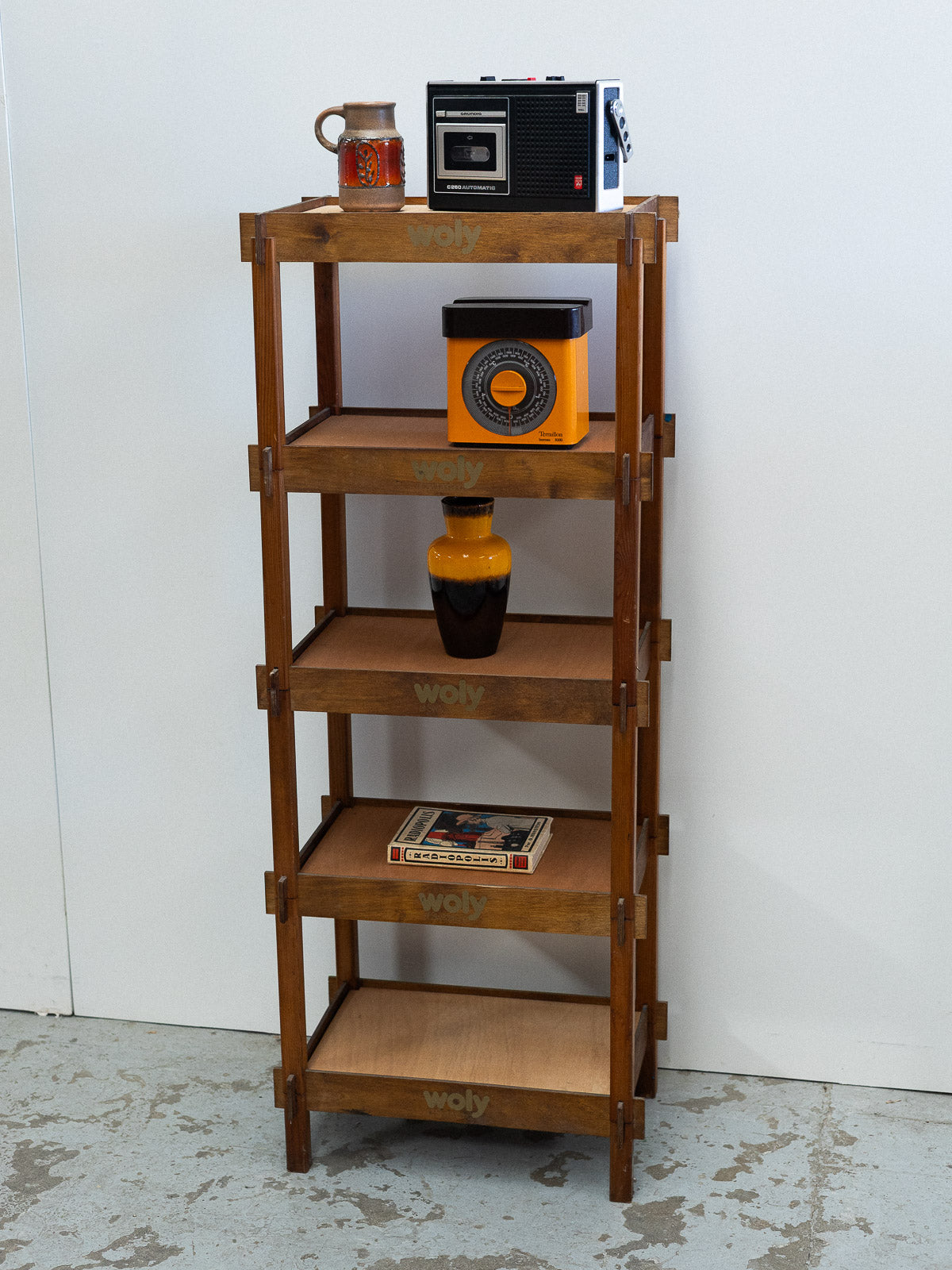 isabelle-etagere-bois-332-2