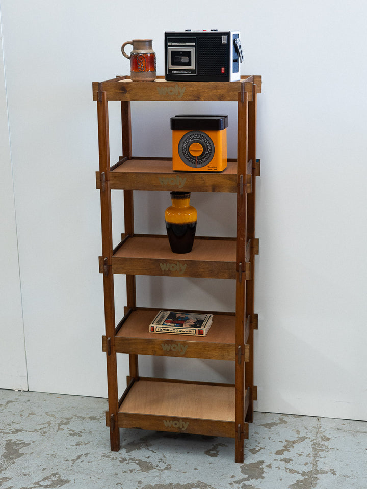 isabelle-etagere-bois-332-2