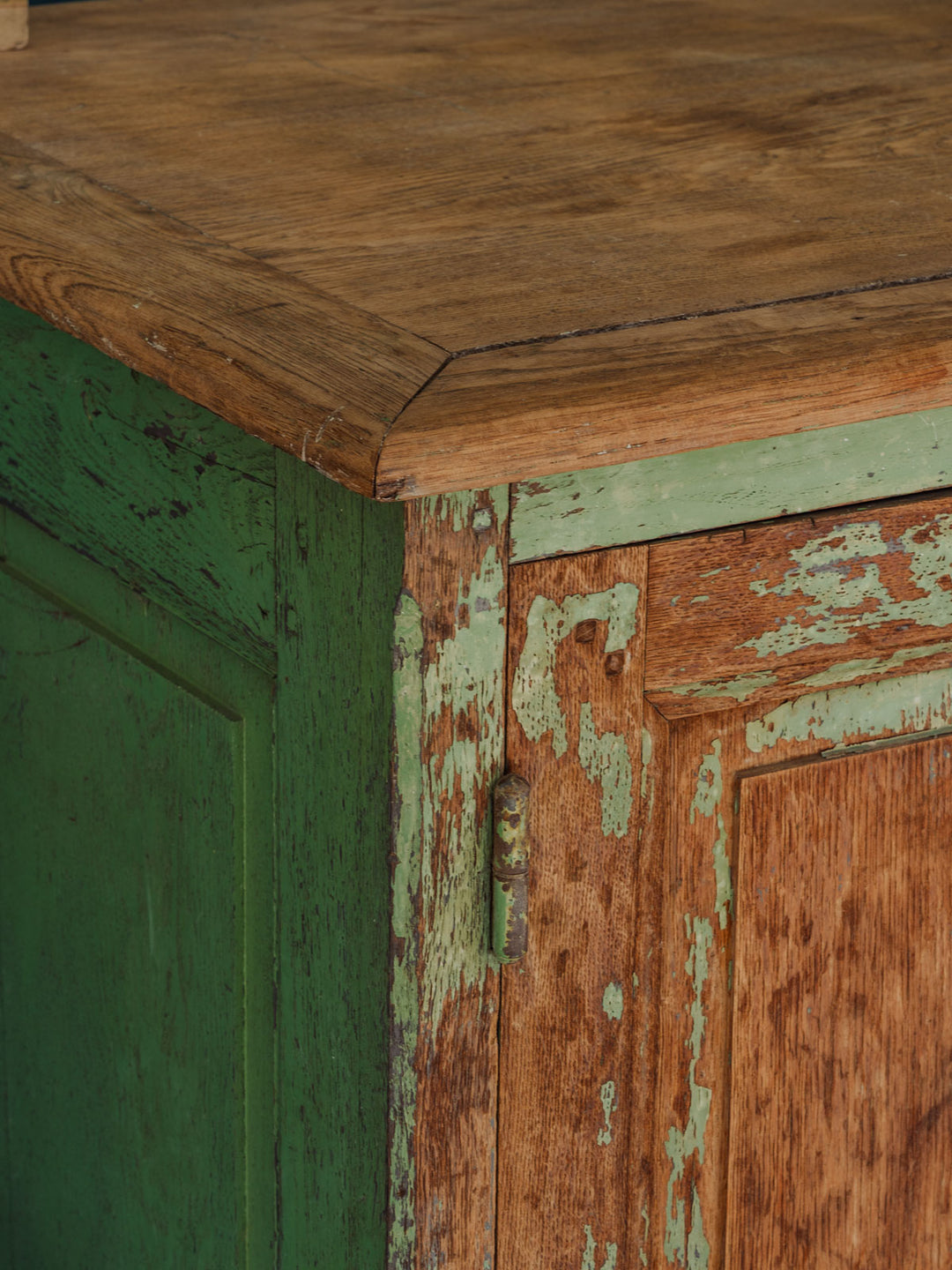 gilbert-buffet-bois-1484-6