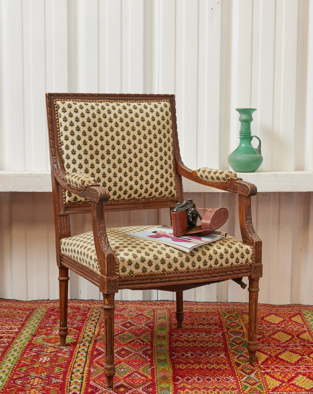 ernest-fauteuil-bois-1083-1