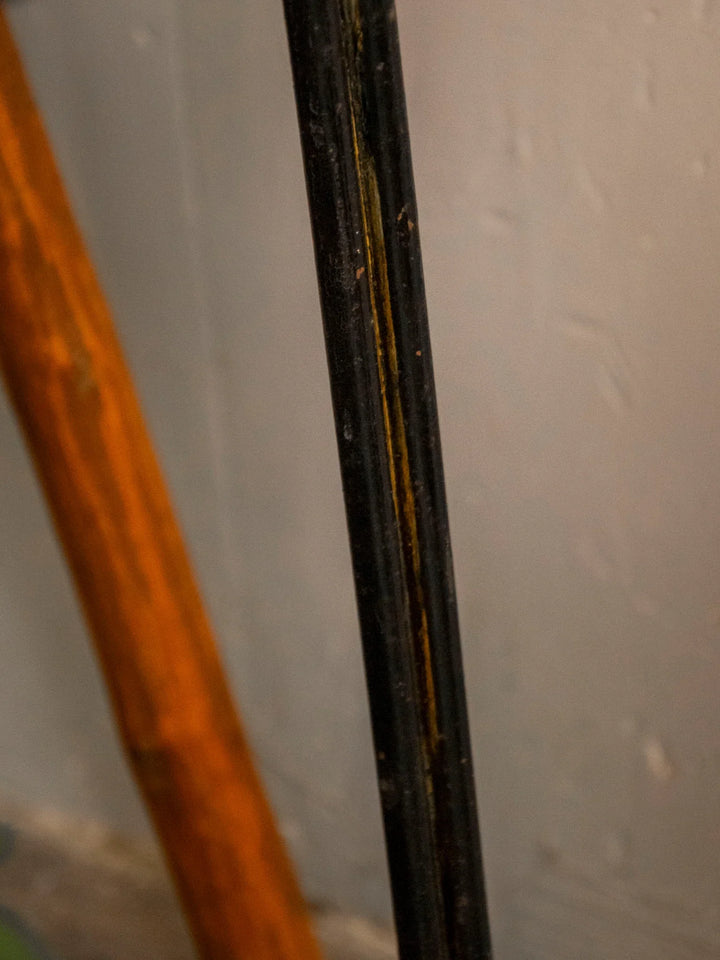 ariel-porte-plante-metal-504-8