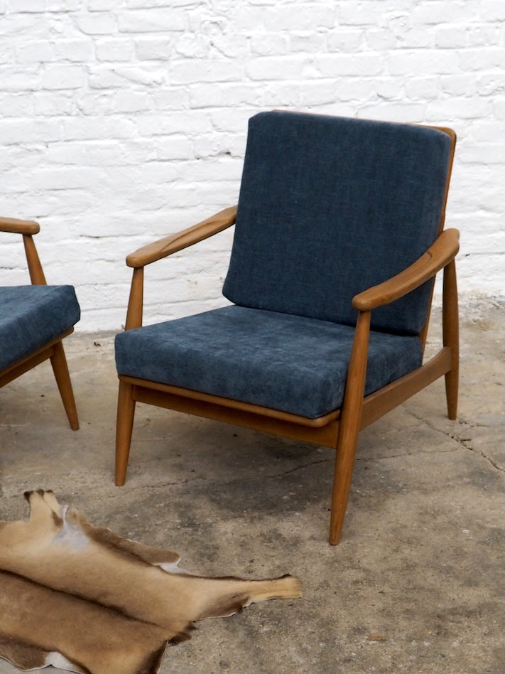 jakob-fauteuil-chêne-816-4