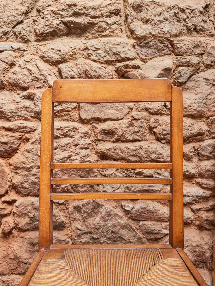 claude-chaise-bois-1337-4