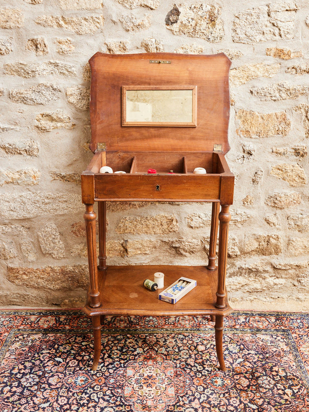 louise-coiffeuse-bois-287-2