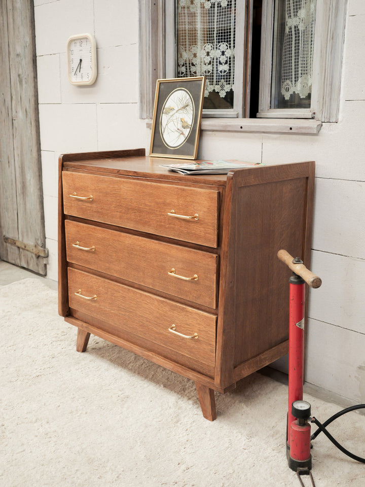 olga-commode-bois-1094-3
