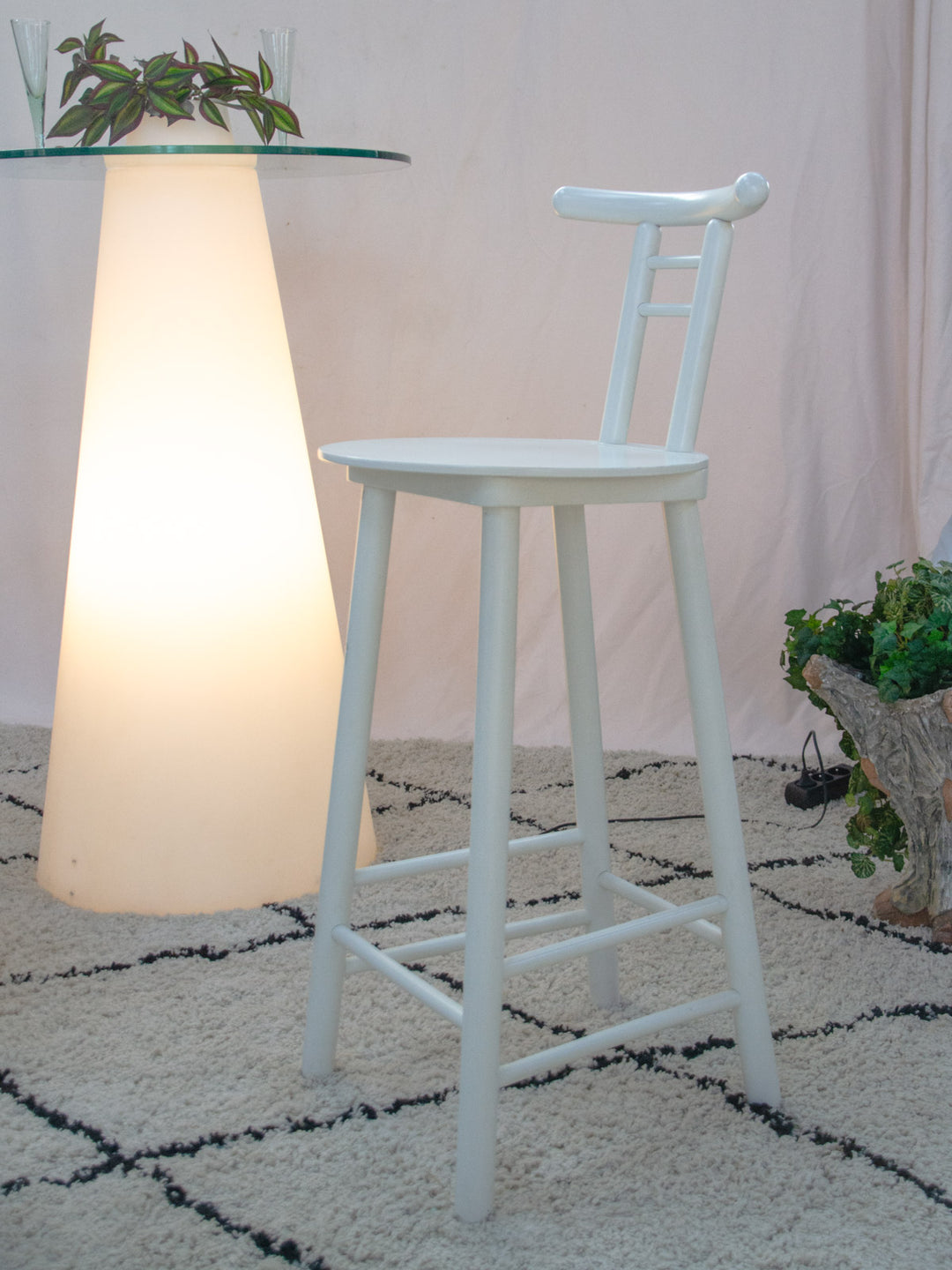 pierre-tabouret-bar-bois-706-2