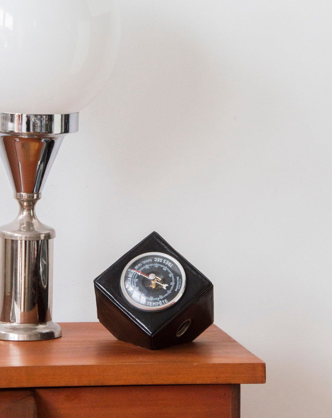 alix-decoration-cuir-504-1