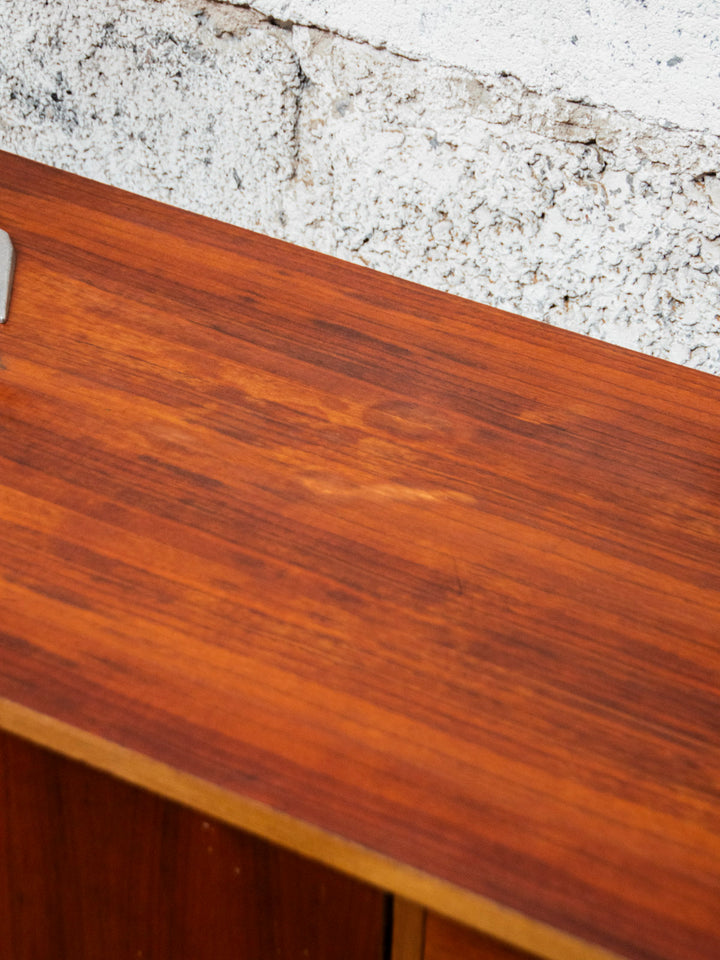 margaret-enfilade-bois-409-9