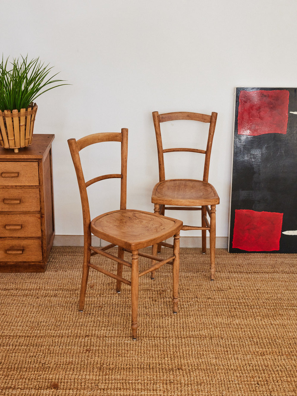 claude-chaise-bois-1282-2