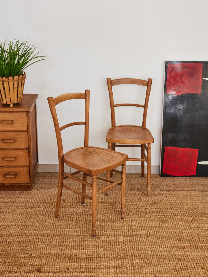 claude-chaise-bois-1282-2