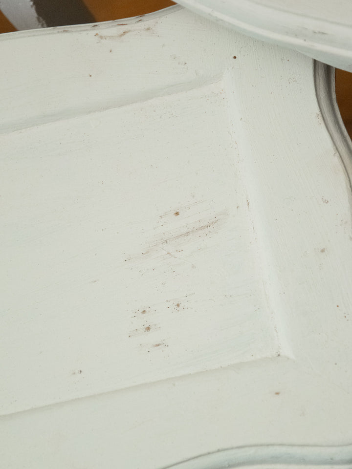 barbara-table-gigogne-bois-111-3