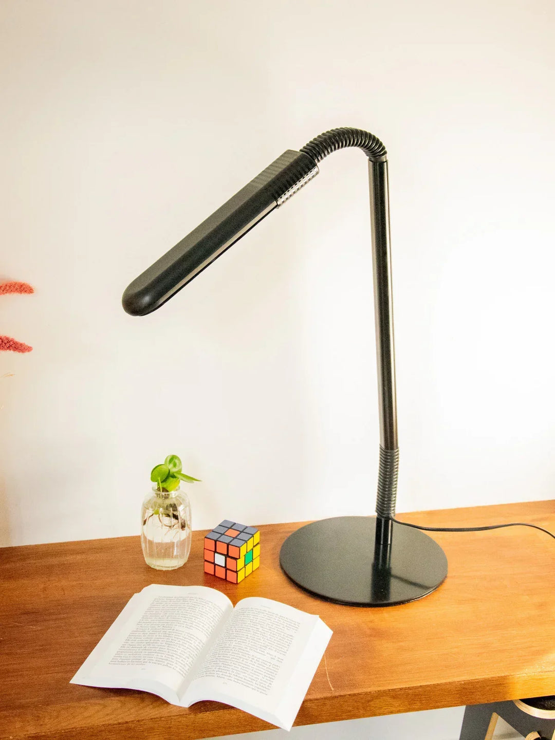 julia-lampe-à-poser-metal-798-4