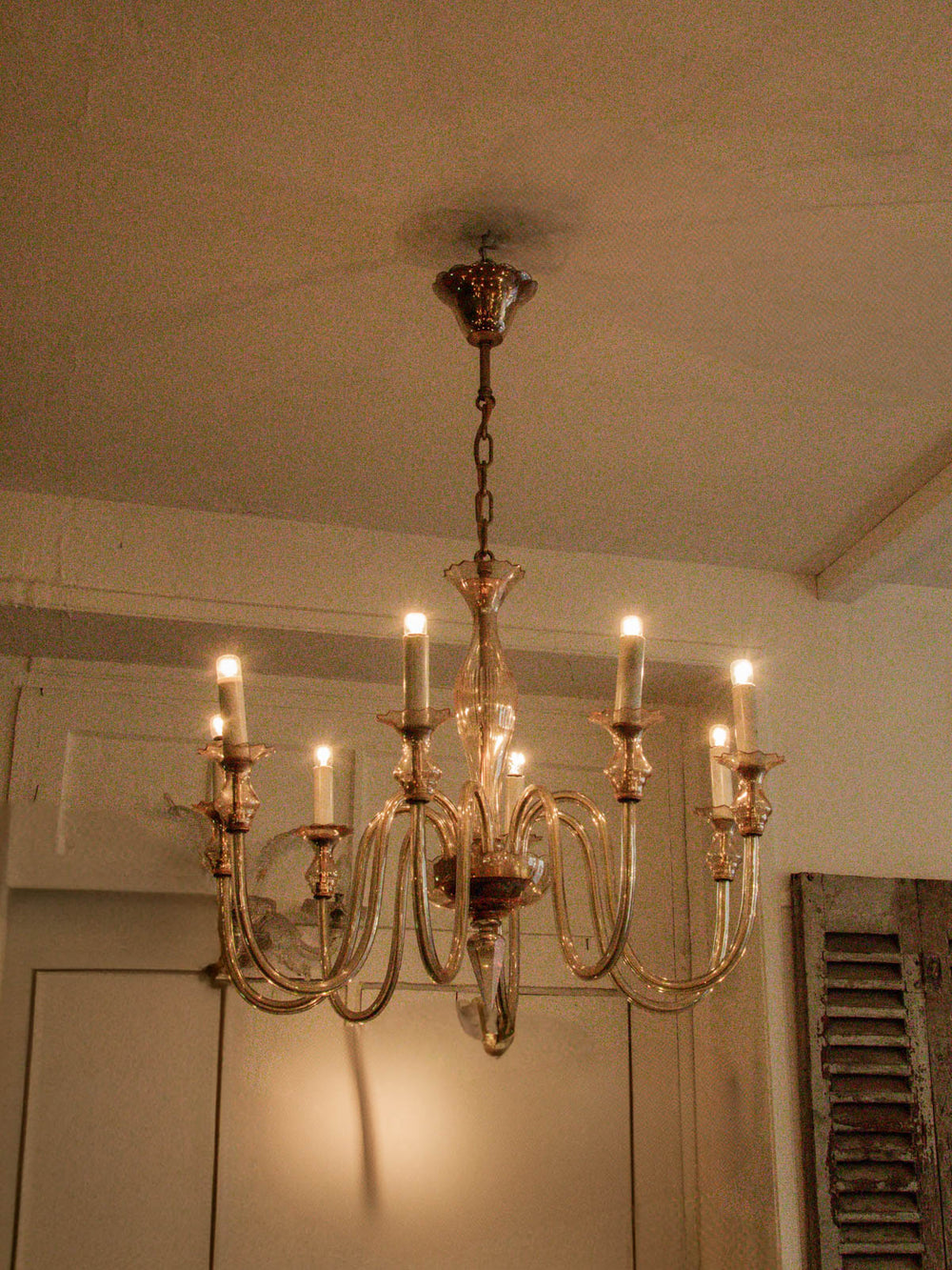 sonia-suspension-verre-143-2