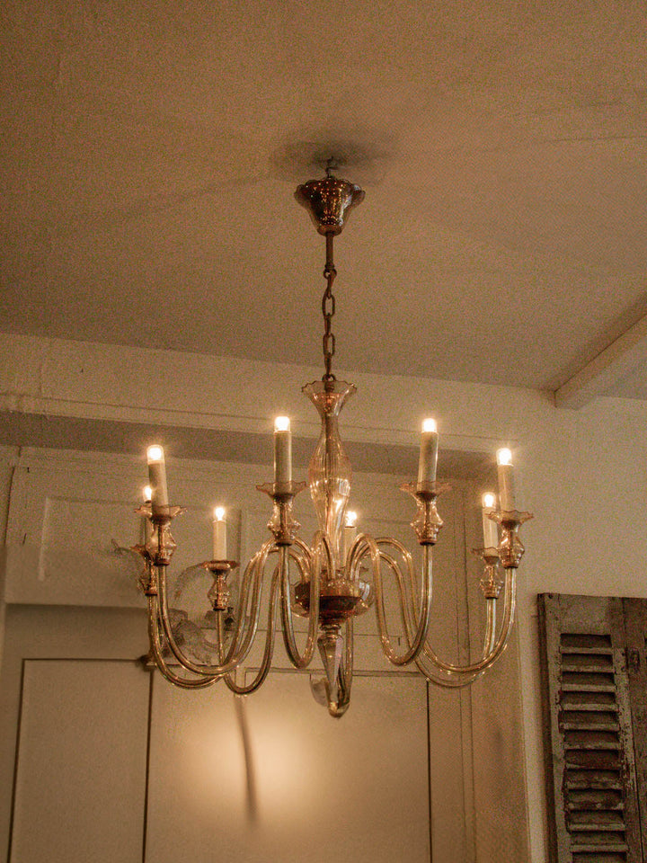 sonia-suspension-verre-143-2