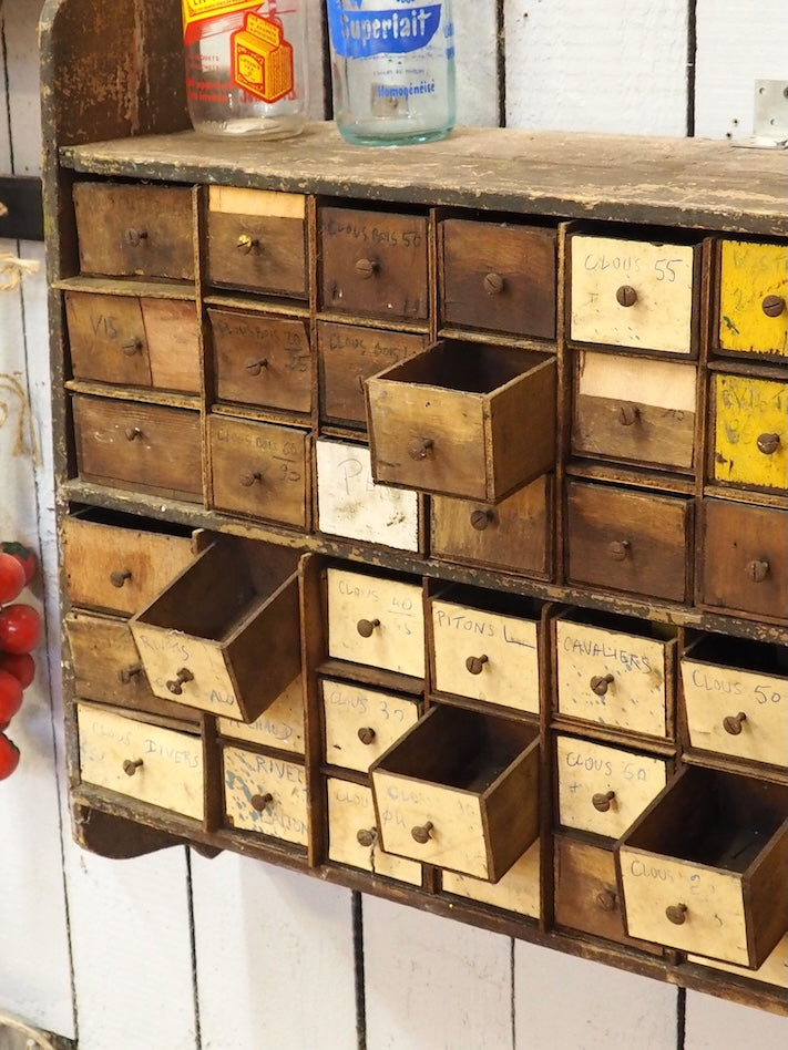 fernand-meuble-metier-bois-228-2