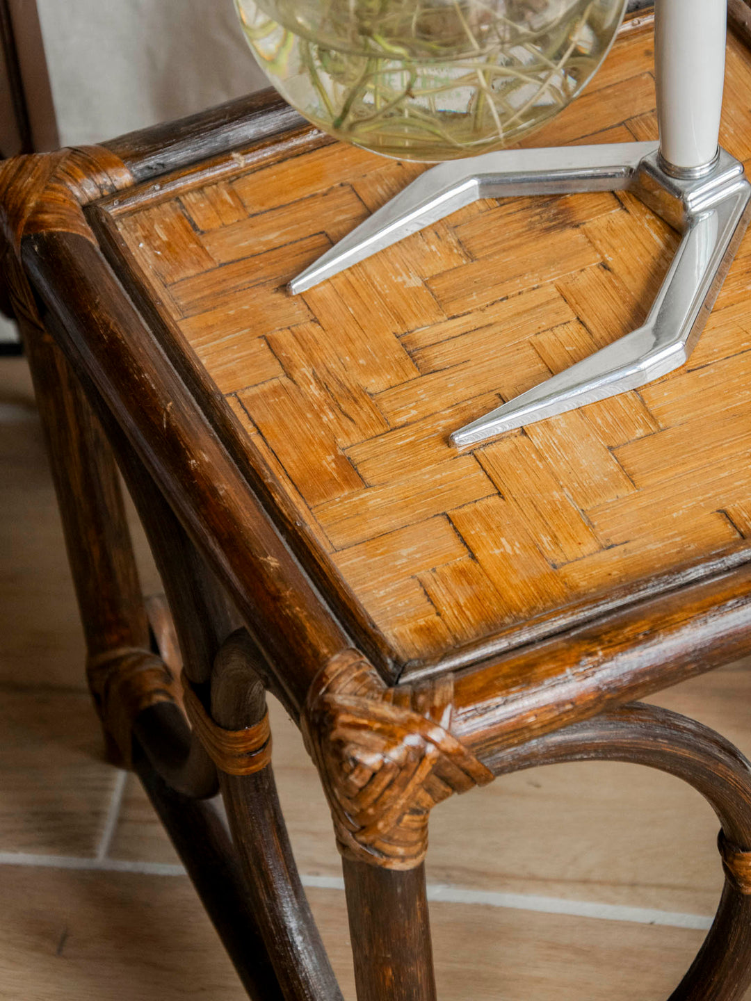 francine-table-appoint-rotin-1418-5