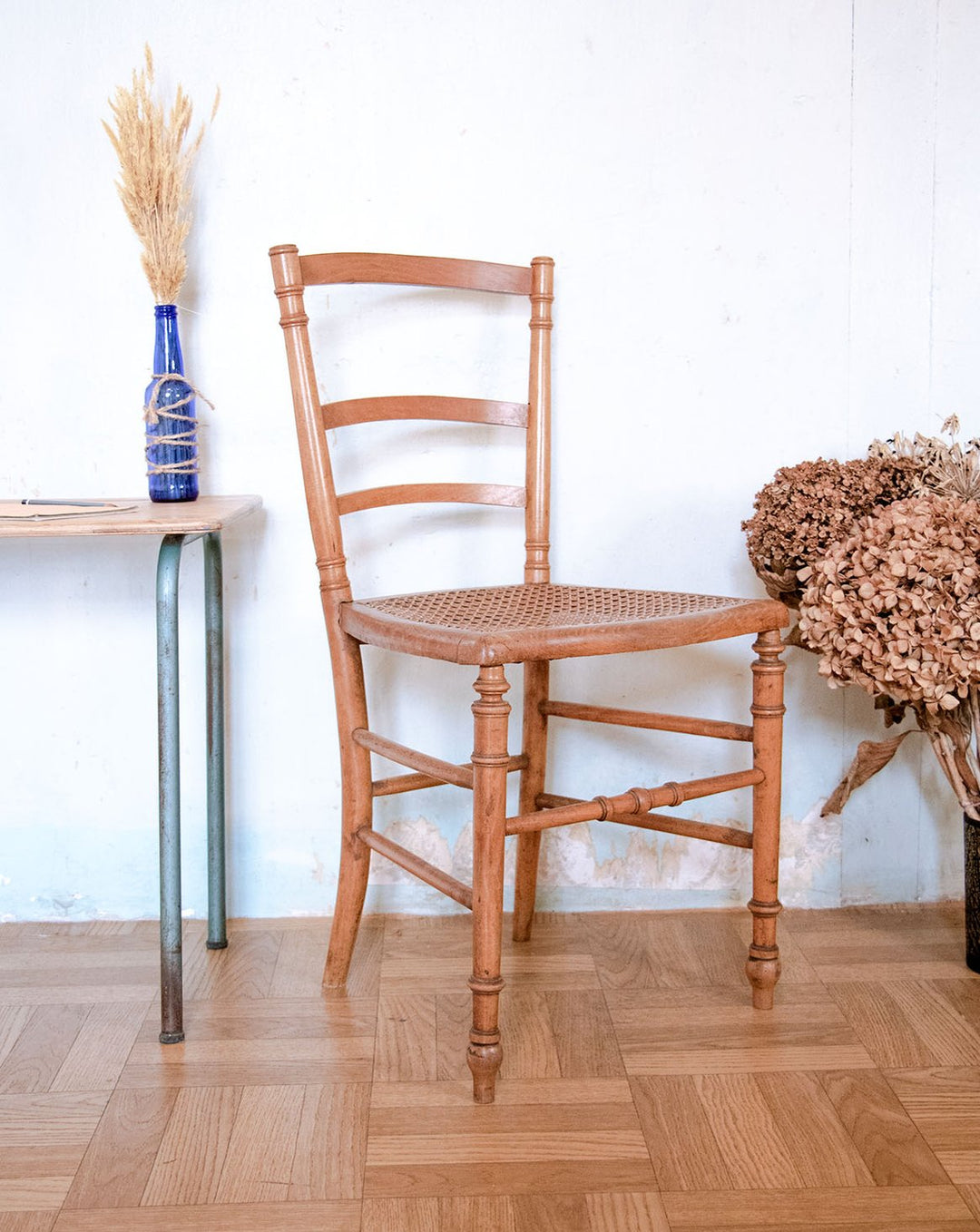 claude-chaise-cannage-1053-1