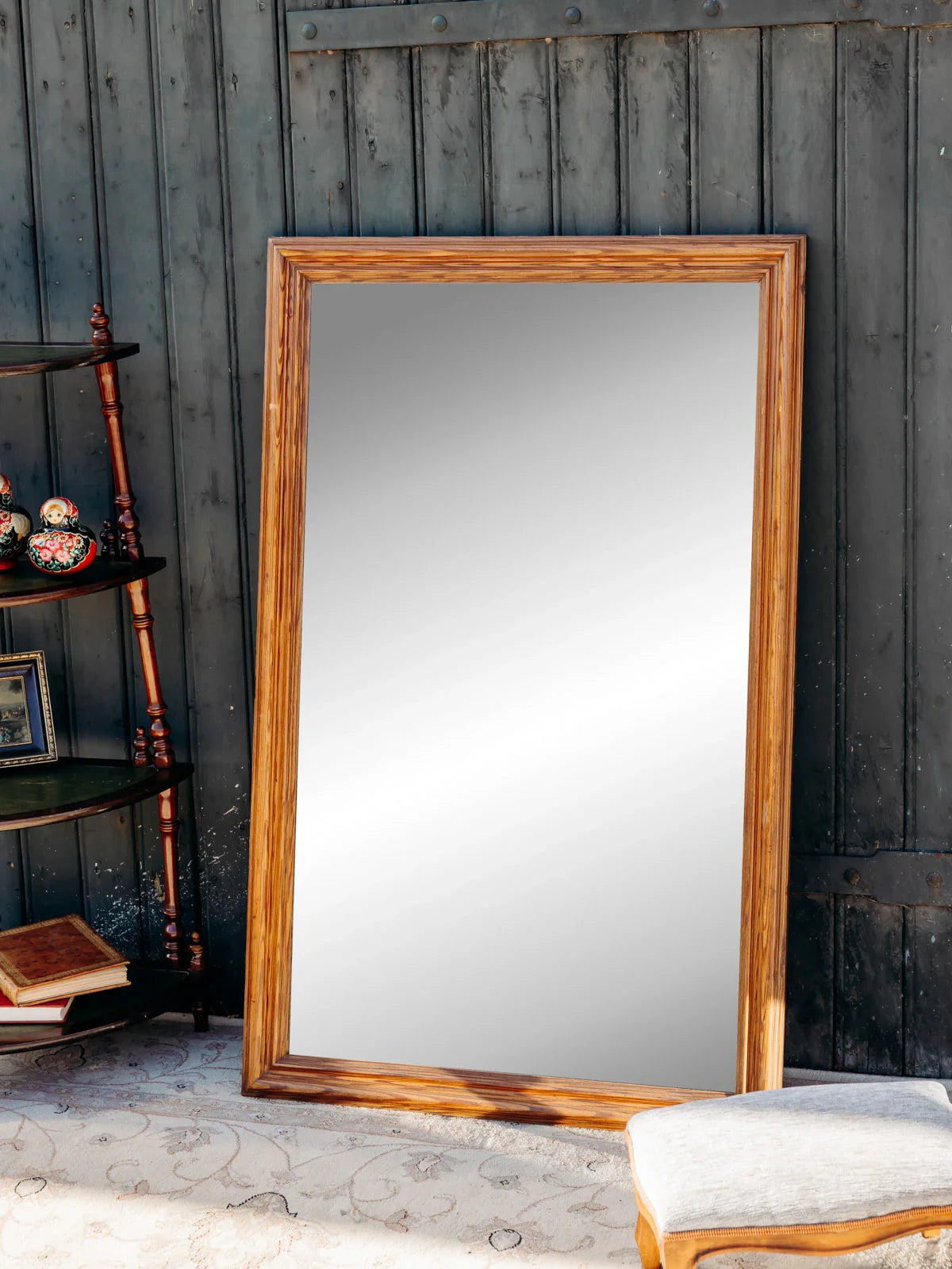georges-miroir-bois-1145-2