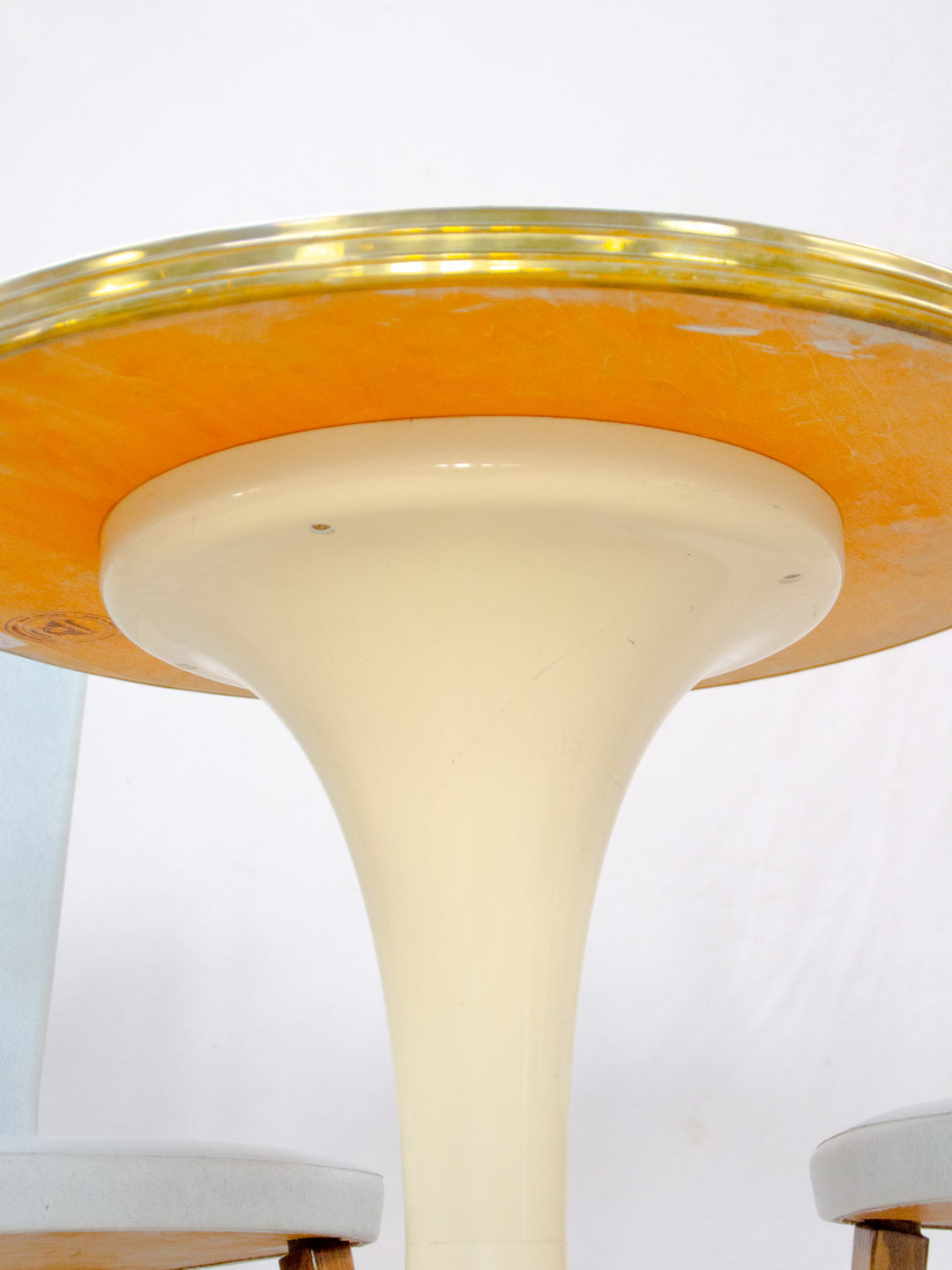 denise-table-a-manger-bistro-plastique-1372-8
