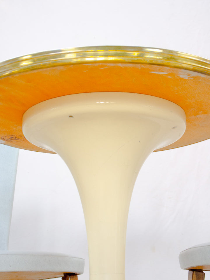 denise-table-a-manger-bistro-plastique-1372-8