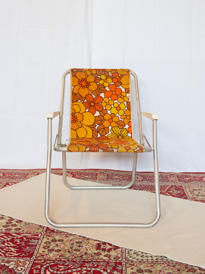 jakob-fauteuil-tissu-1312-3