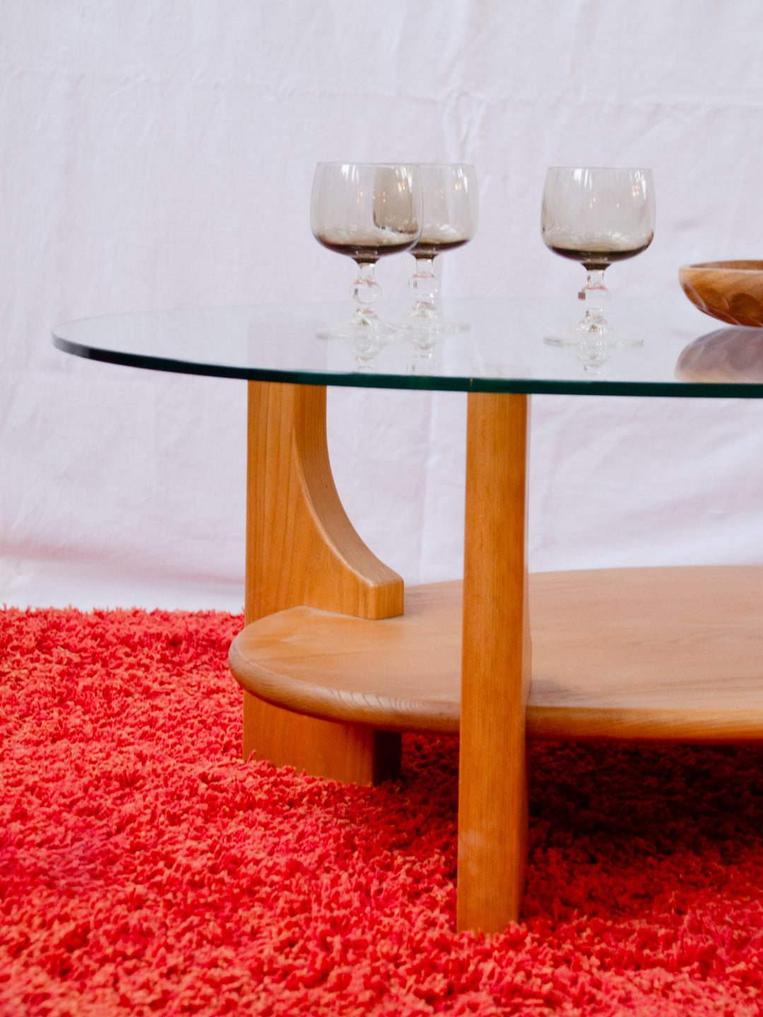donna-table-basse-pin-1651-4
