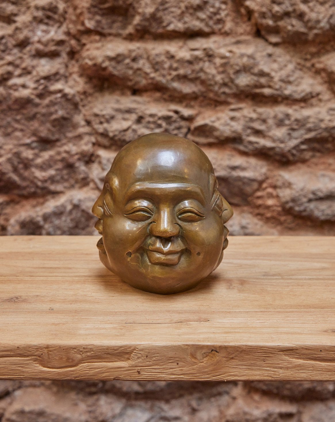 Nos pièces de décoration